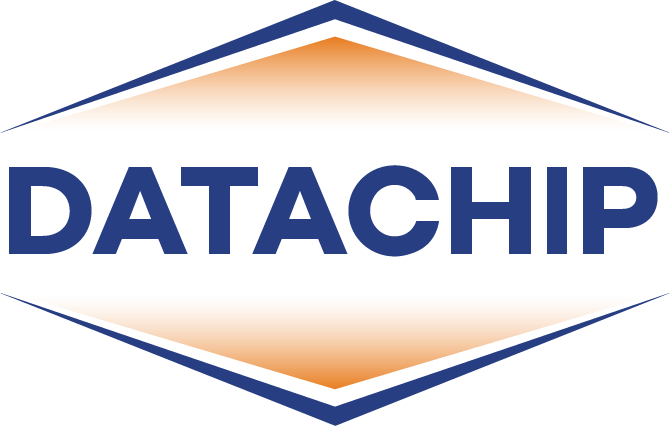 cropped-Datachip-Logo-RGB.png